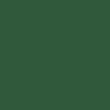 Poli-Flex Turbo 4904 Green