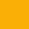 Poli-Flex Turbo 4942 Neon Orange