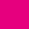 Poli-Flex 4943 Neon Pink
