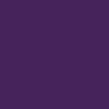Poli-Flex purple