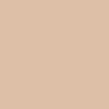 Poli-Flex Turbo 4954 Sand Beige