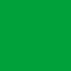 Poli-Flex Turbo 4952 Frog Green