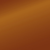 Poli-Flex Turbo 4956 Bronze