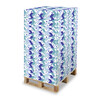 Print Speed laser jet