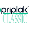 Priplak Classic Logo