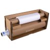 Geami WrapPak ex mini brown