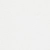 Rives Sensation Tactile bright white