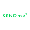 SENDme Smooth