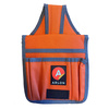 Arlon Tool belt