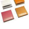 Stardream