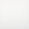 Stardream crystal smooth metallic sheet