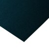 Stardream lapis lazuli smooth metallic sheet