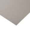 Stardream opal smooth metallic sheet