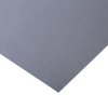 Stardream silver plain metallic sheet