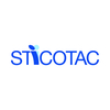 Sticotac Semigloss
