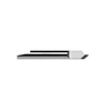 Tangential knife 45° (390-560)