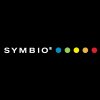 Symbio Whiteboard