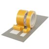 Symbio double-sided