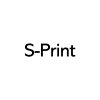 S-print