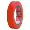 TESA 4671 orange