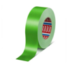 TESA 4688 GREEN