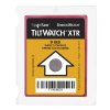 Indikátor náklonu TiltWatch XTR
