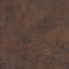 Coala Interior Film Metallic