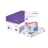 Xerox Carbonless Coated Front and Back (CFB)
