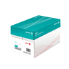 Xerox Excel