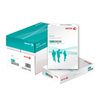 Xerox Excel