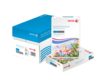 Xerox LaserPrint Premium
