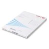 Xerox Multi-use Labels pravouhlé