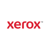 Xerox Symphony Strong