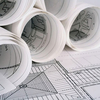 Xerox Premium Tracing Rolls PPC pauzovací papier v roli