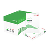 Xerox Recycled Pure 80g / A4