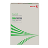 Xerox Recycled 80 g / A3