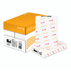 Xerox Colotech+