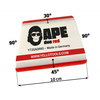 Yellotools APE Duo