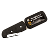 Yellotools Body Guard Knife