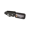 Yellotools Body Guard Knife