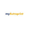 Astroprint