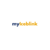 Iceblink