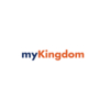 Kingdom Wove