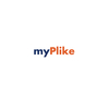 Plike