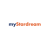 Stardream