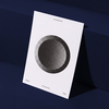 Olin Design Regular Digital