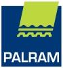 Palight