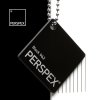 Perspex® sýte a translucentné farby