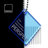 Perspex® fluorescenčné farby