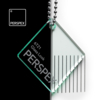 Perspex® sýte a translucentné farby
